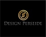 https://www.logocontest.com/public/logoimage/1393300993Design Perseide 68.jpg